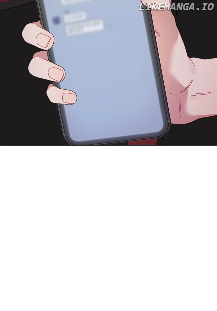ch 20 36
