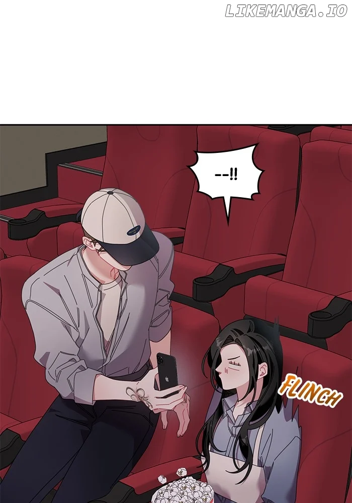 ch 20 37