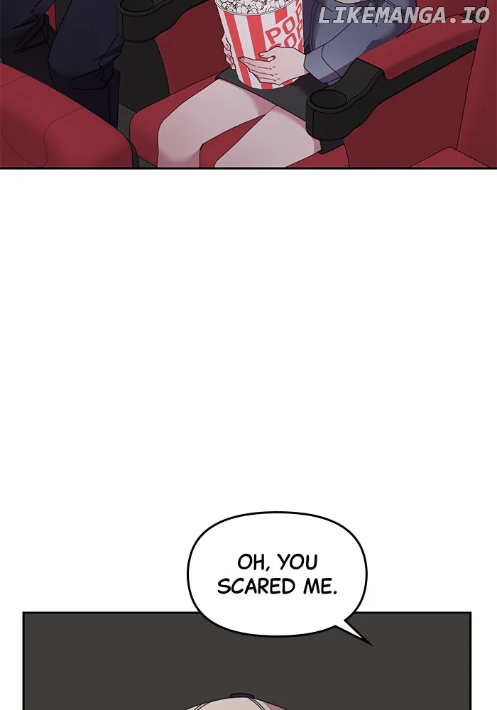 ch 20 38
