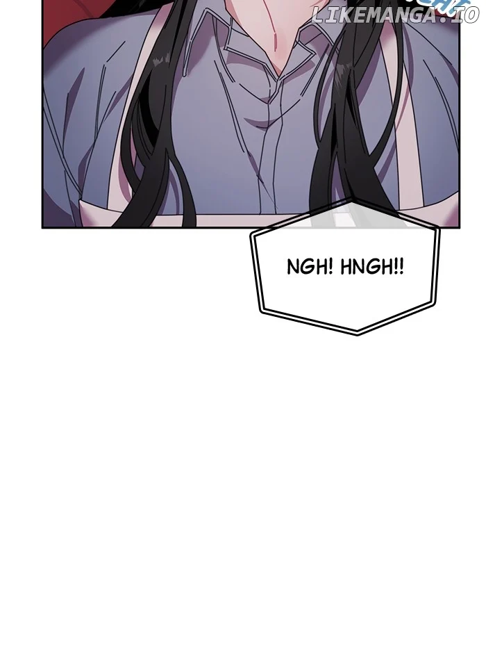 ch 20 4