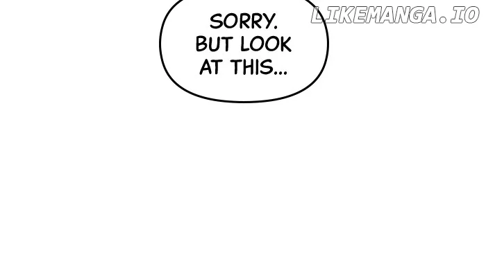 ch 20 40