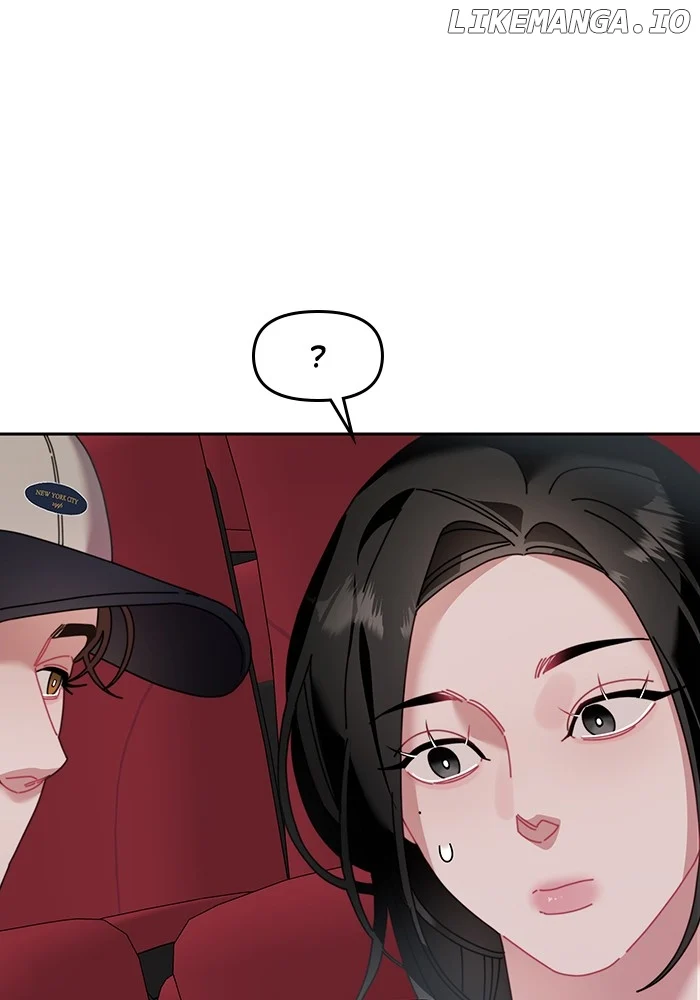 ch 20 41