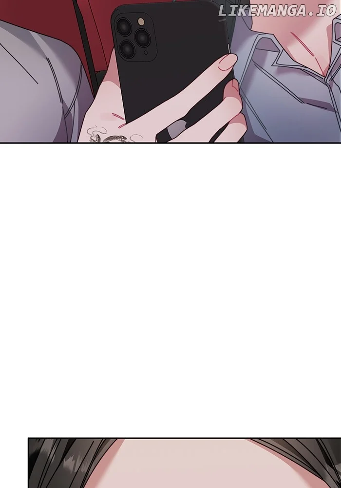 ch 20 42