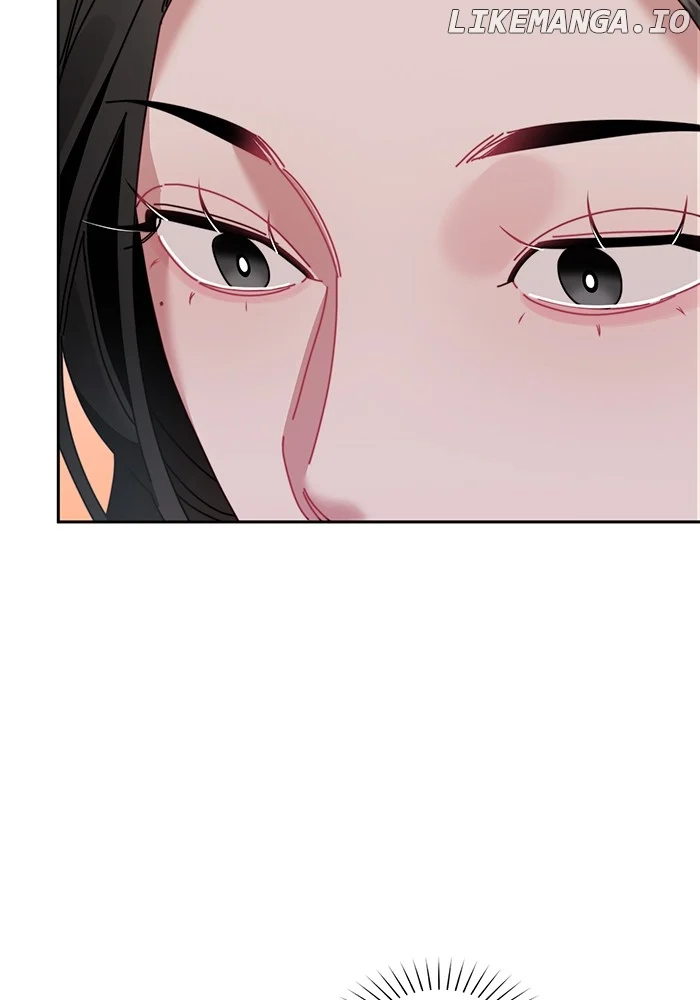 ch 20 43