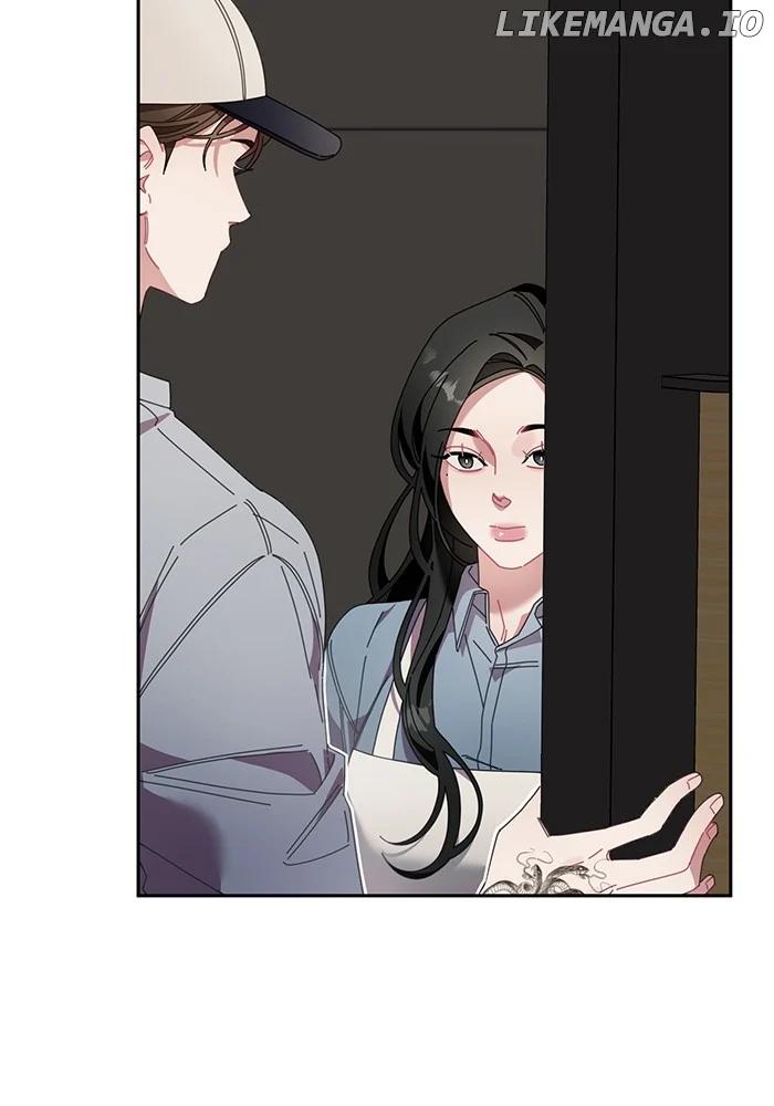 ch 20 48