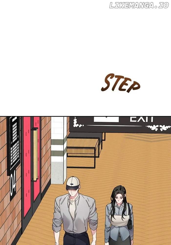 ch 20 50