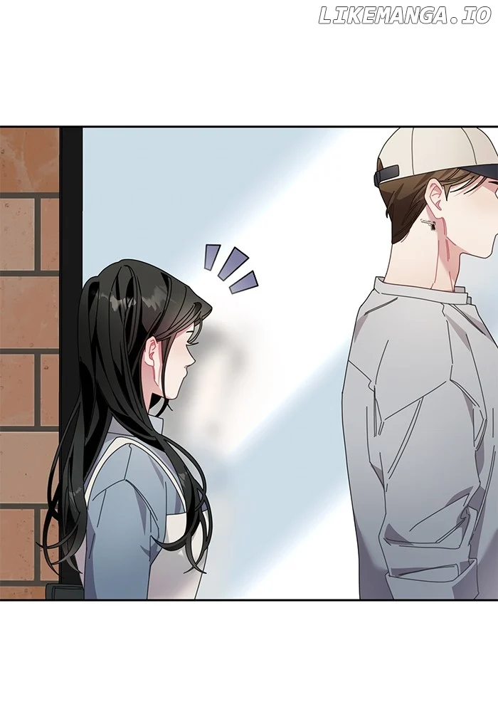 ch 20 52