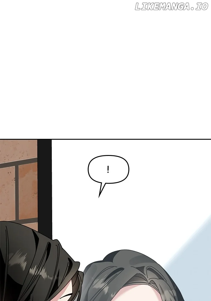 ch 20 53