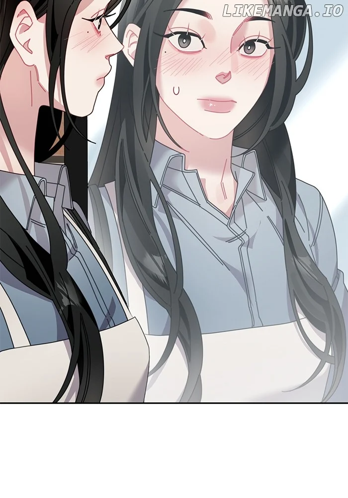 ch 20 54