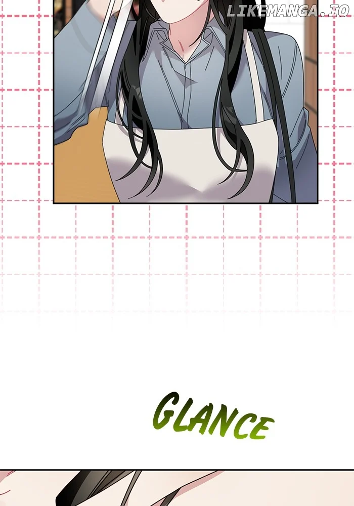ch 20 56