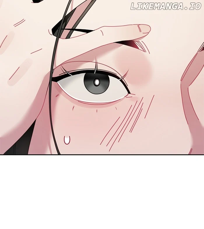 ch 20 57