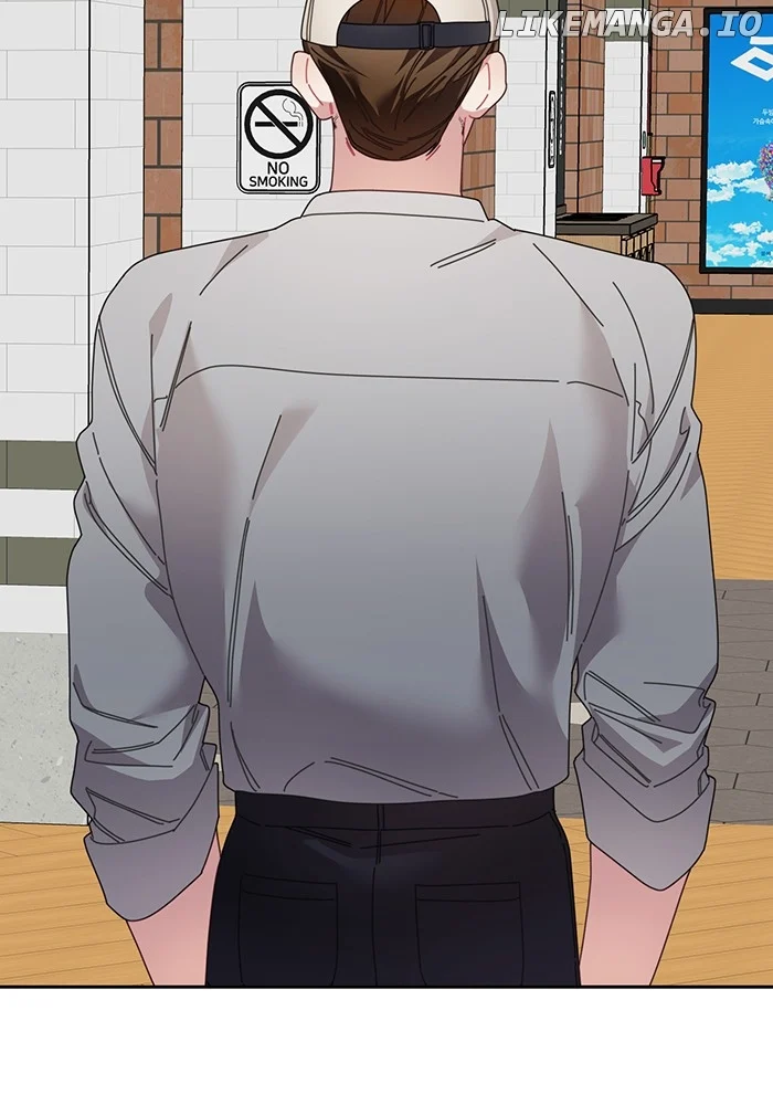 ch 20 59