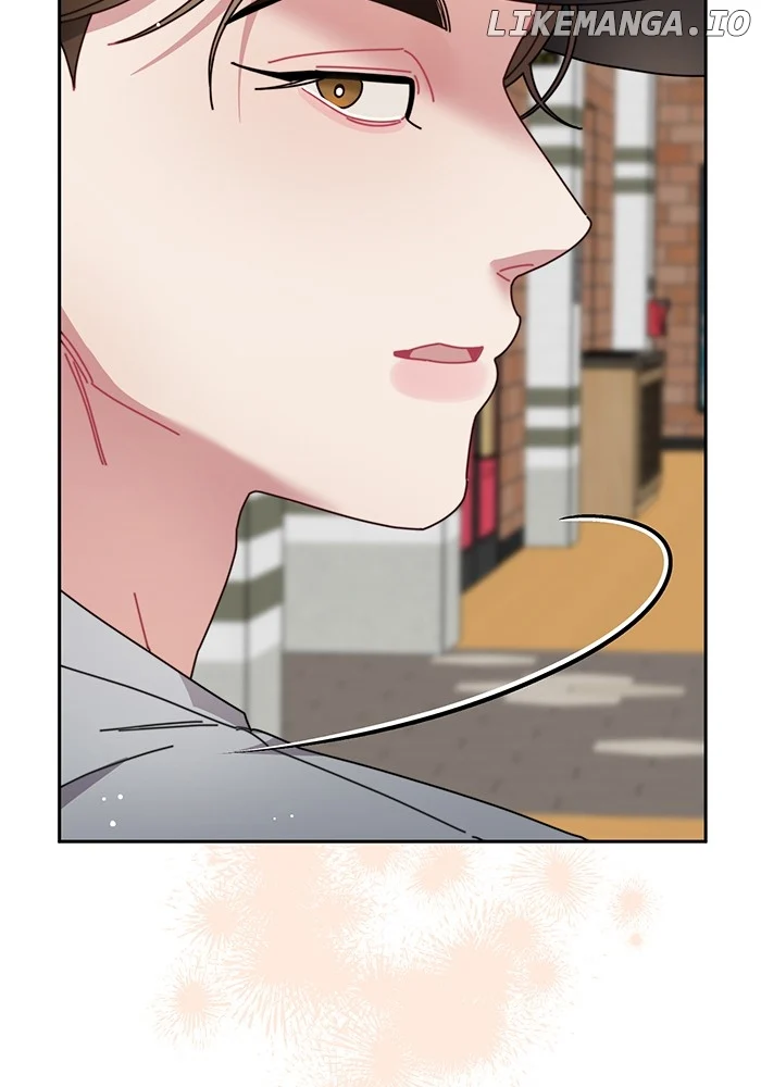 ch 20 61