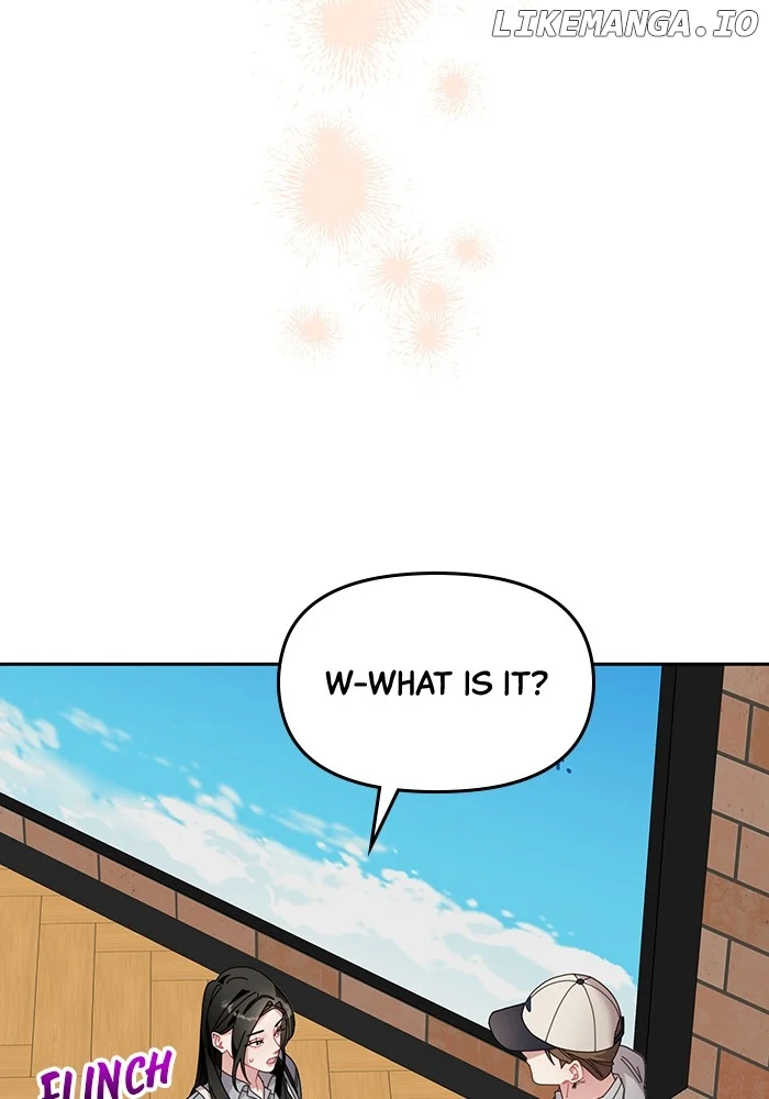 ch 20 62