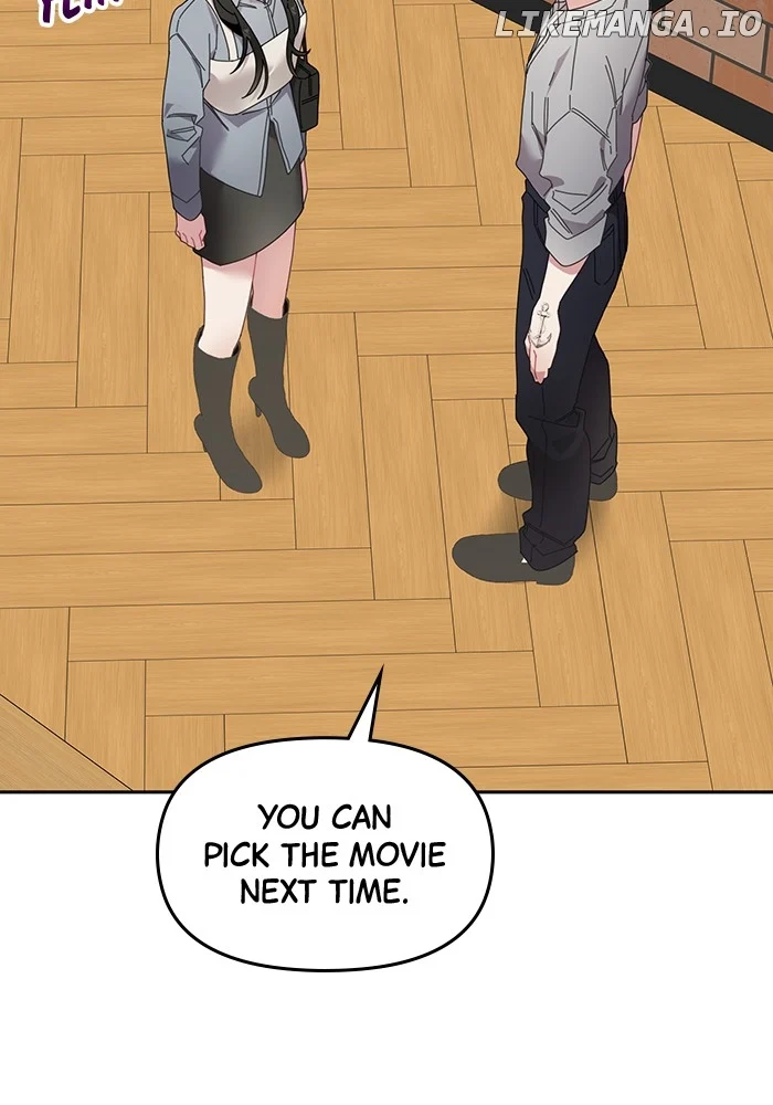 ch 20 63