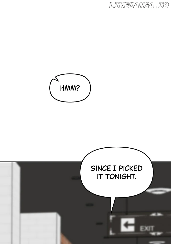 ch 20 64