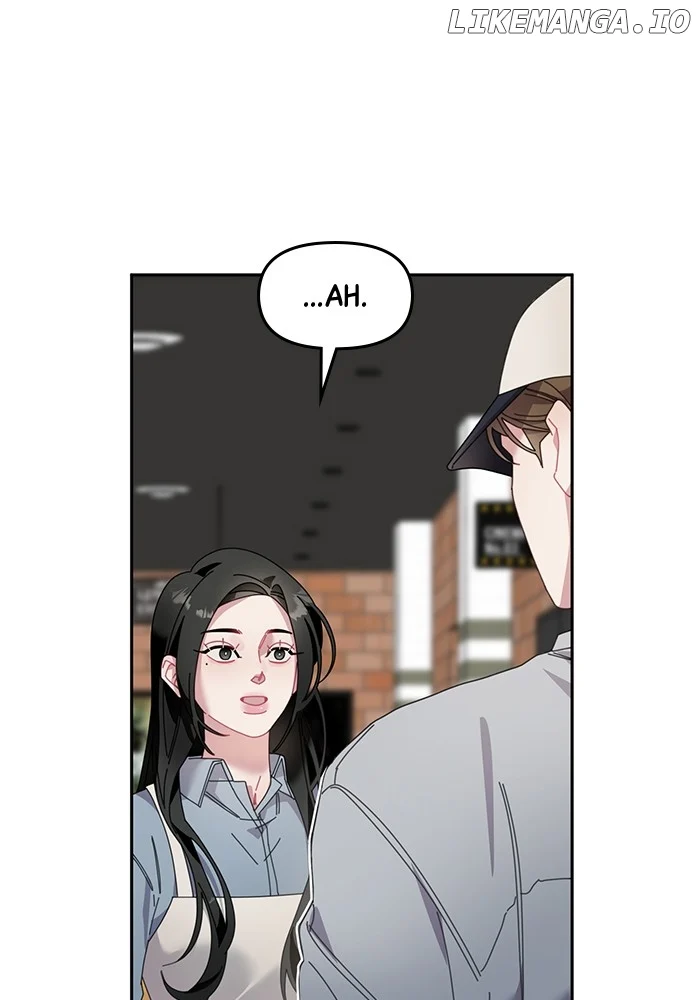 ch 20 67