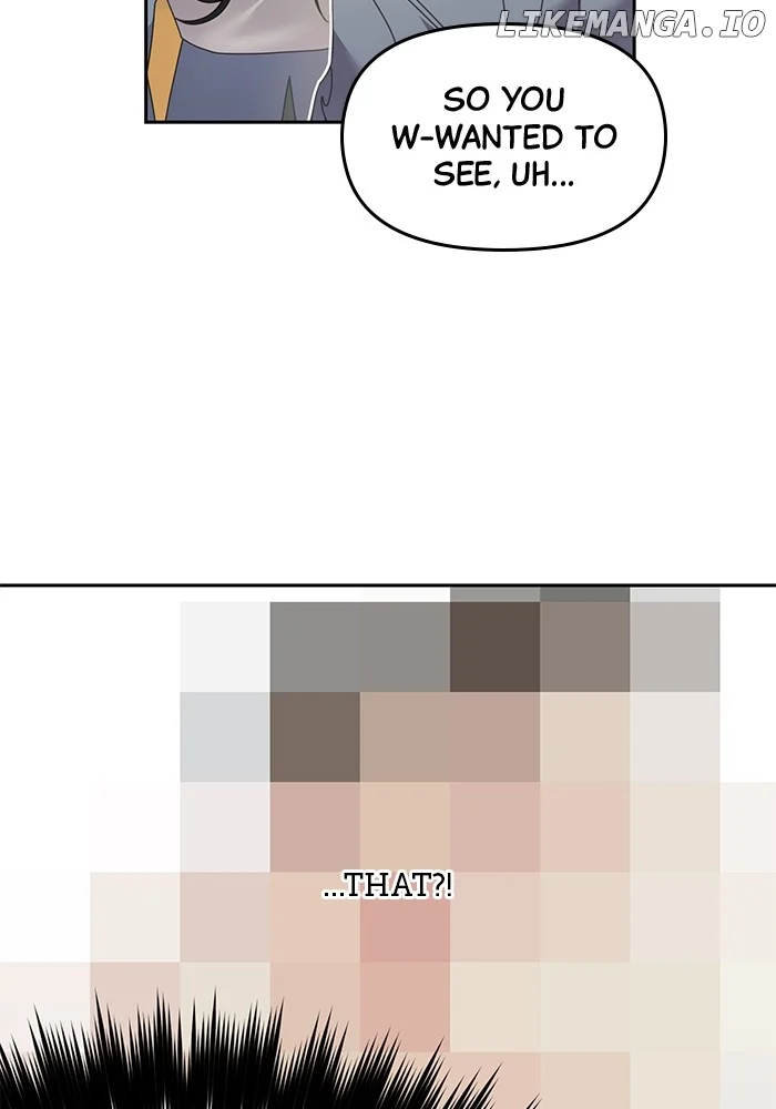 ch 20 68