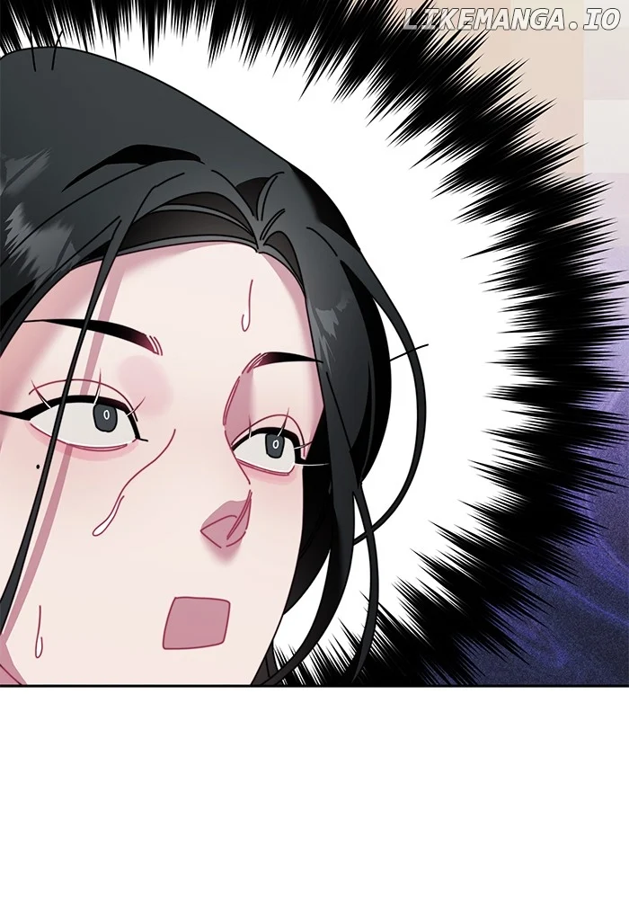 ch 20 69