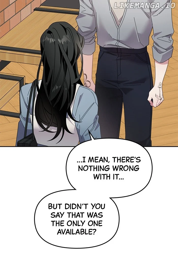 ch 20 71