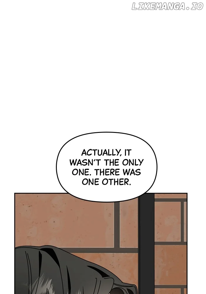 ch 20 72