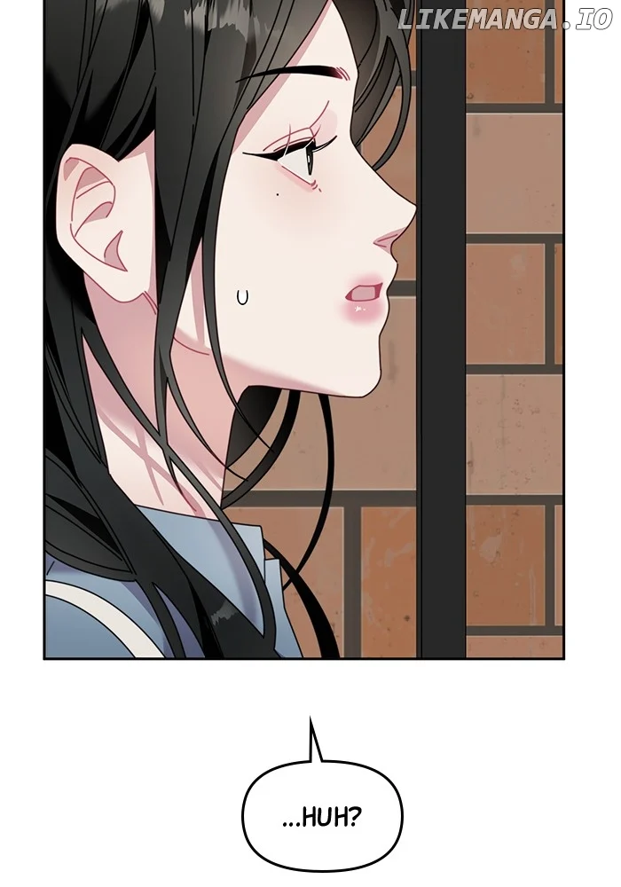 ch 20 73