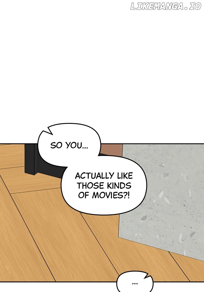 ch 20 75