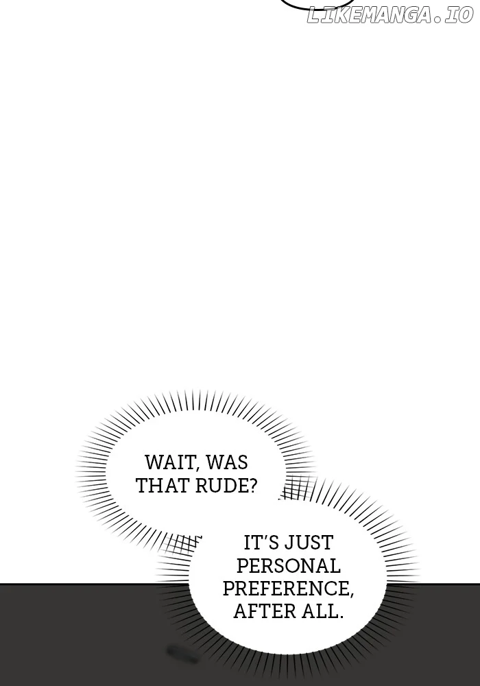 ch 20 76