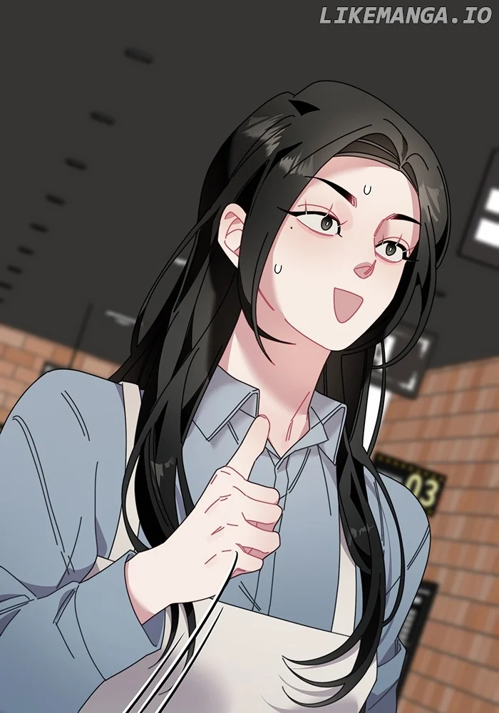 ch 20 77