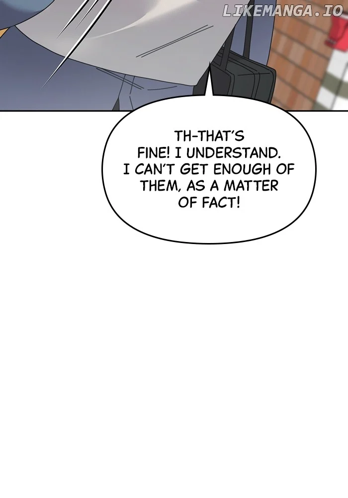 ch 20 78