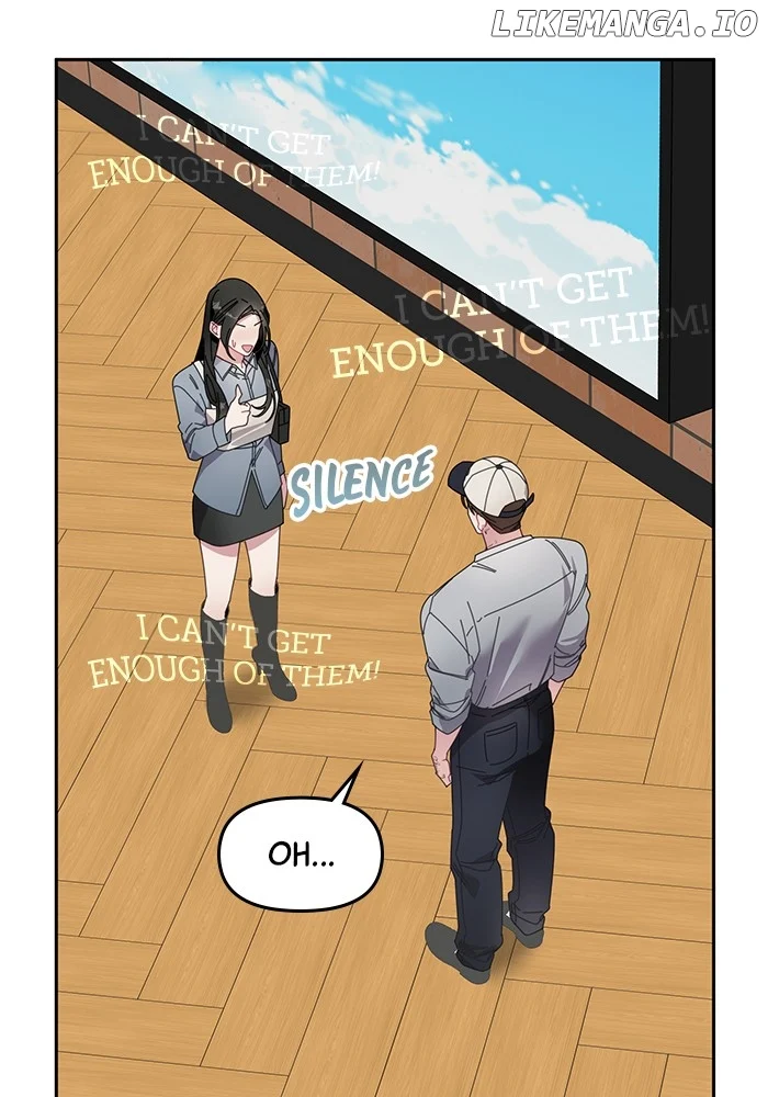 ch 20 79