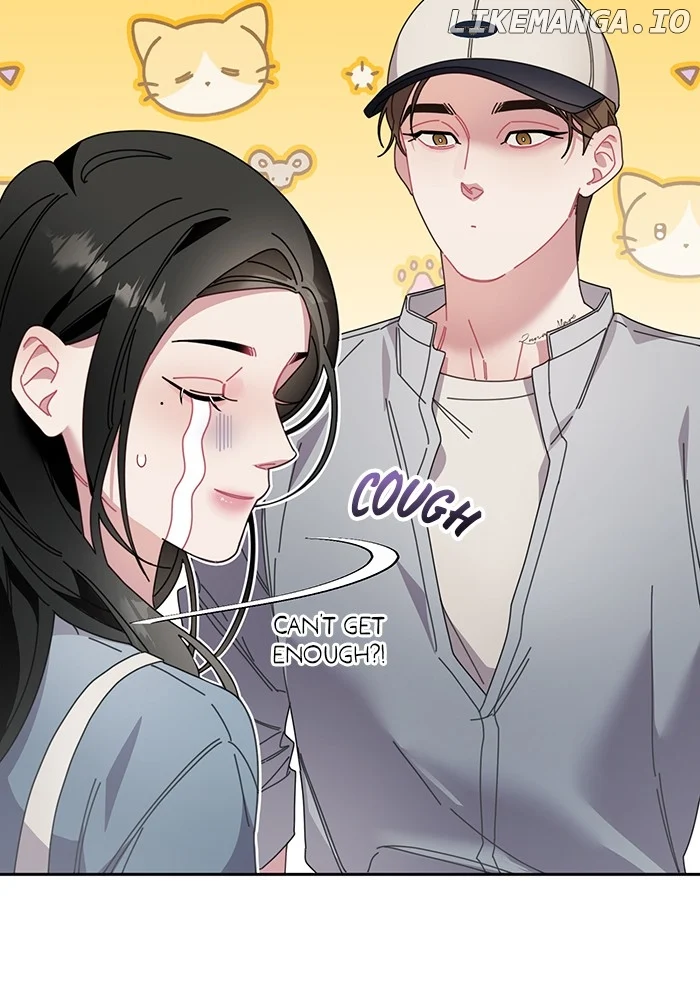 ch 20 81