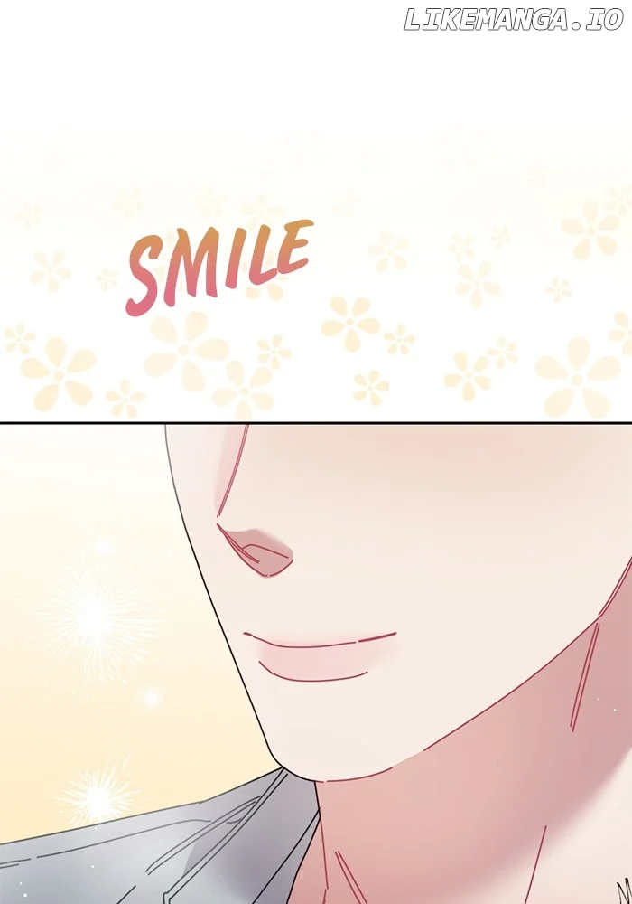 ch 20 83