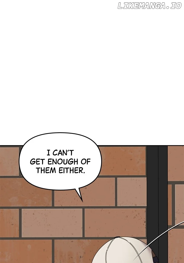 ch 20 85