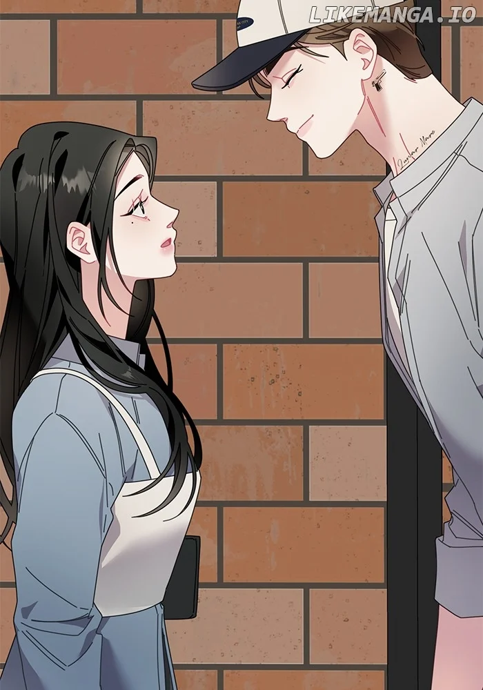 ch 20 86