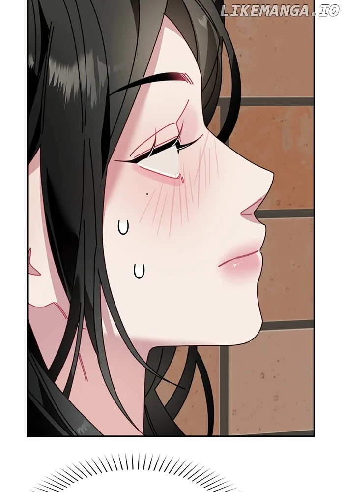 ch 20 88