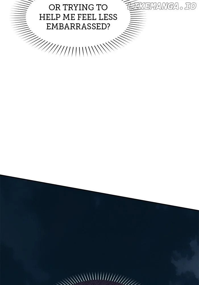 ch 20 89