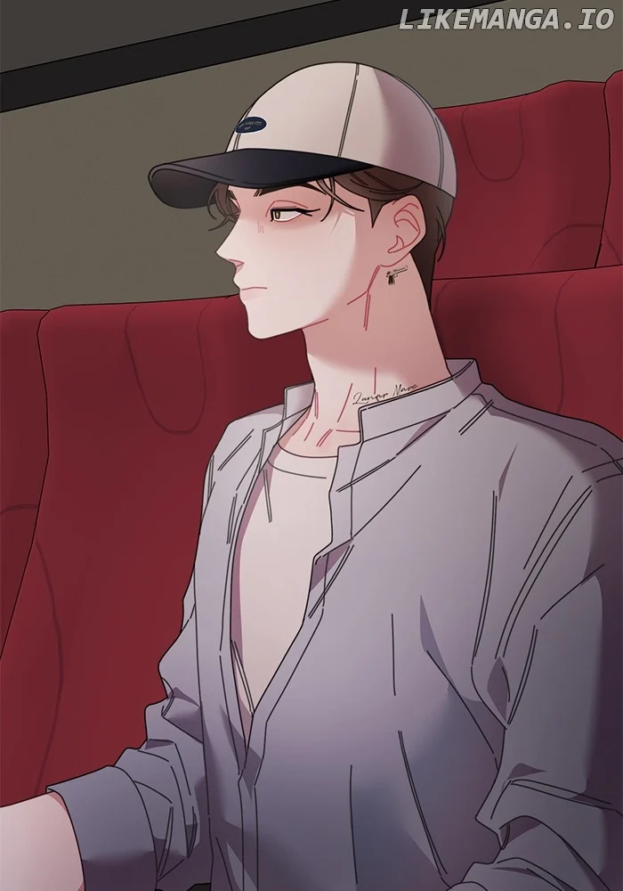 ch 20 9