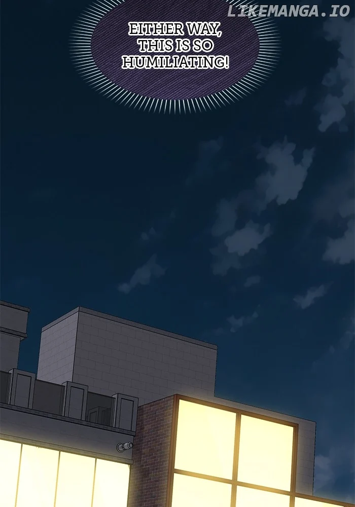 ch 20 90