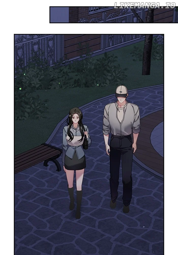 ch 20 93