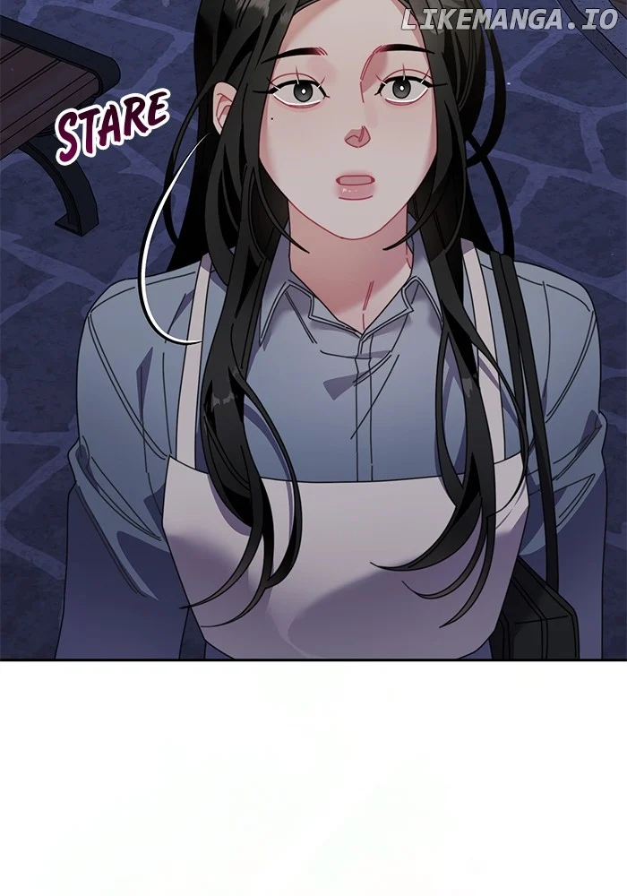 ch 20 95