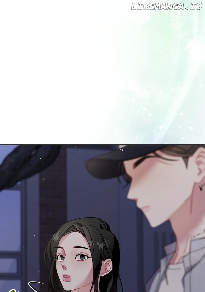 ch 20 98