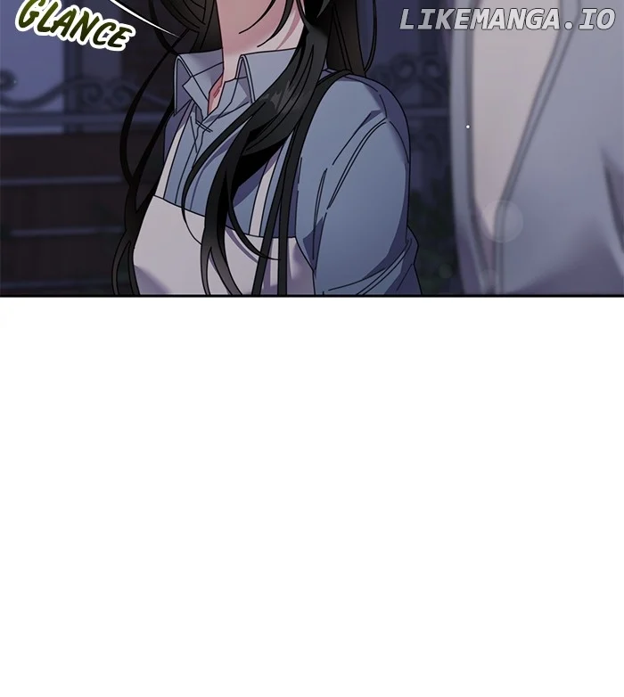 ch 20 99