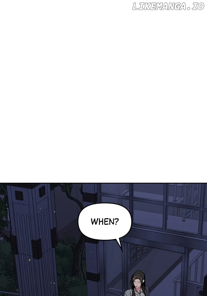 ch 21 1