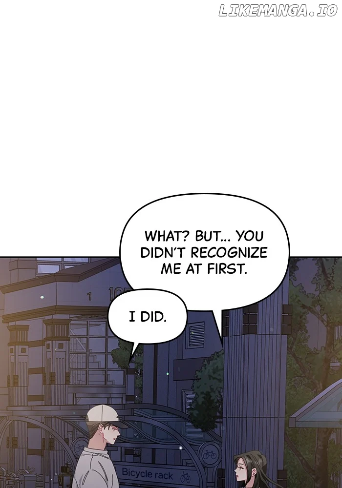 ch 21 10