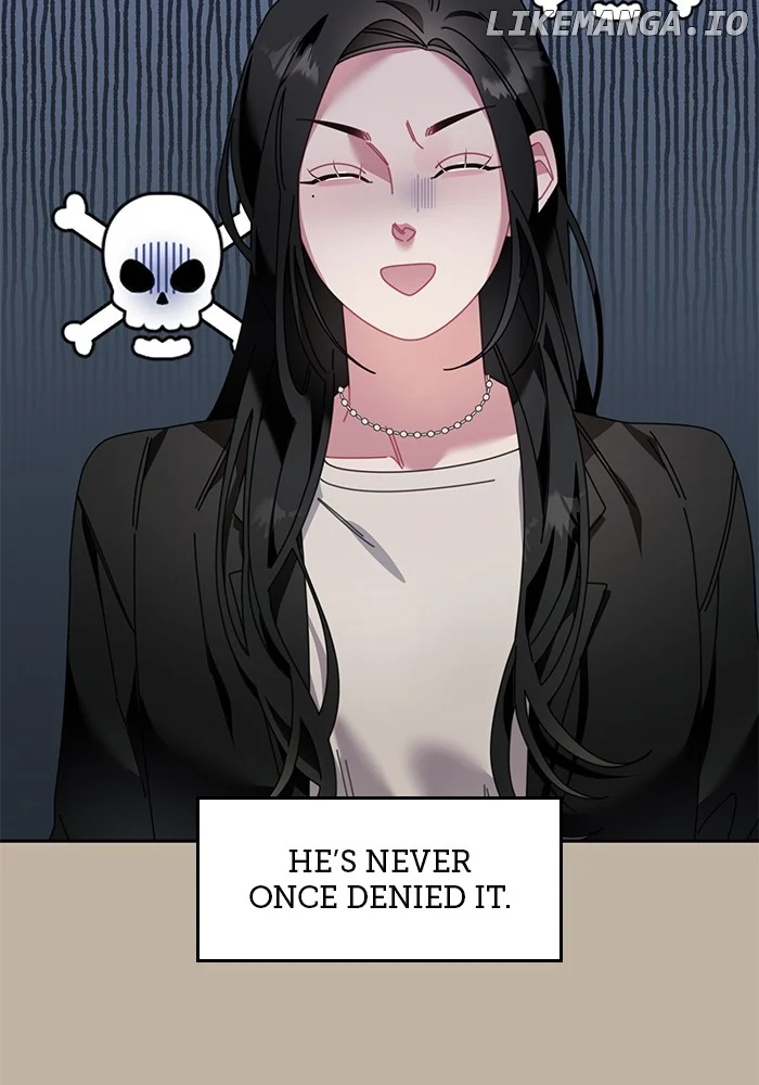 ch 21 101