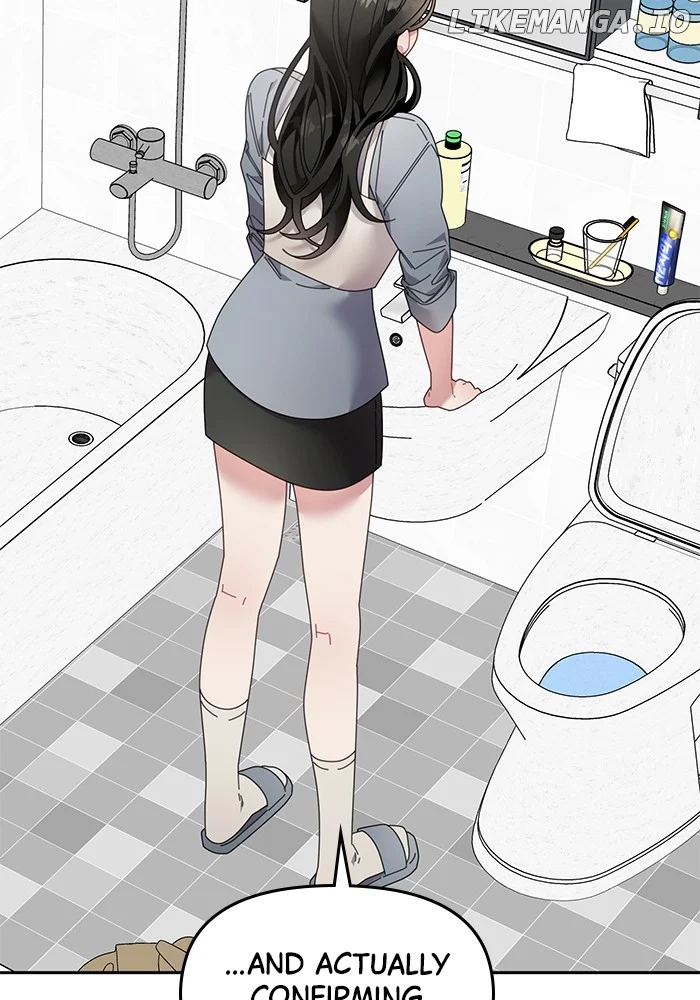ch 21 103