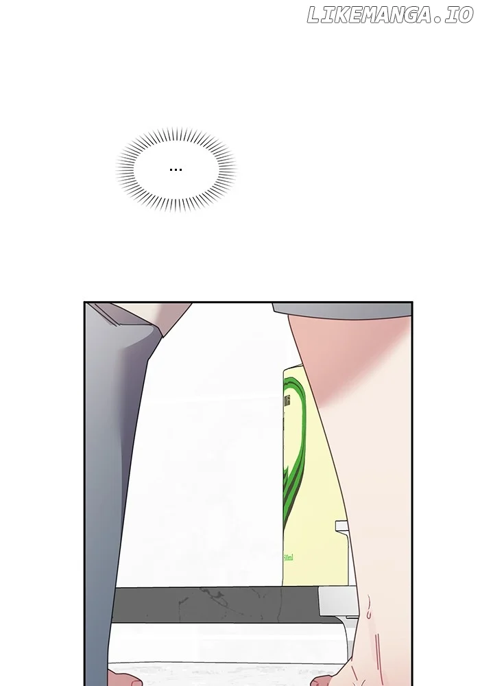 ch 21 105