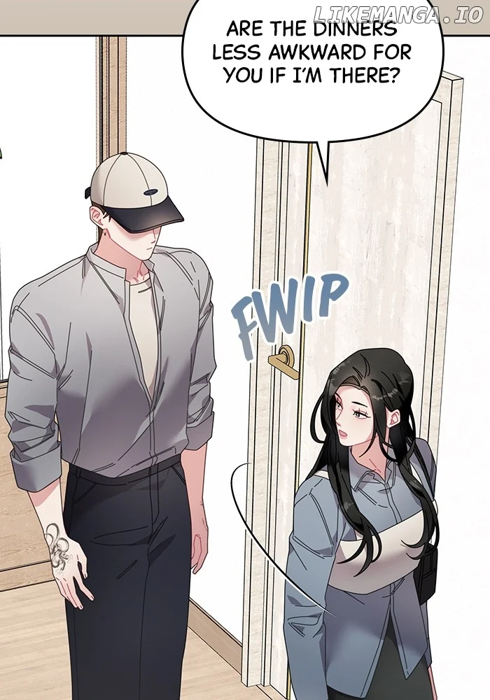 ch 21 107