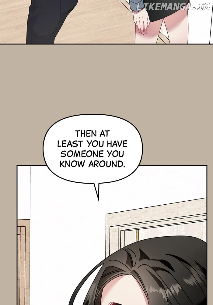 ch 21 108